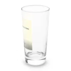 JHOPEの明けない夜はない Long Sized Water Glass :right