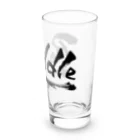 PaddleのPaddle Long Sized Water Glass :right