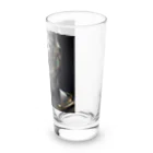 Moon公式ショップのNO.07 Long Sized Water Glass :right