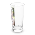 Ai-factoryのAi Dream 巨乳アジア人 Long Sized Water Glass :right
