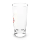 サラダ工房©︎のToMa~To Long Sized Water Glass :right