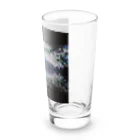 Tchannの幻想世界 Long Sized Water Glass :right