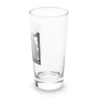 Cyber XXXの美少年物語5 Boys Love Story 5 Long Sized Water Glass :right