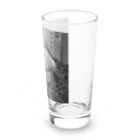 sankaku uzumakiのCQ #3 Long Sized Water Glass :right