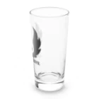 ART OF LIFE officialのART OF LIFE official. Long Sized Water Glass :right