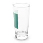 YonezunanashiのYN Long Sized Water Glass :right