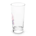 ラビットホーム（RH）のRH Long Sized Water Glass :right