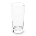 YASU1の踊る水の妖精 Long Sized Water Glass :right