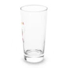 sob@ -ソバット-のSob@ Long Sized Water Glass :right