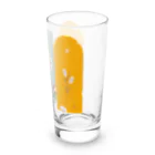  MIRACLE MOONのBOHO MOON Long Sized Water Glass :right