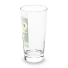 SaSuKeの可愛いギターリスト Long Sized Water Glass :right