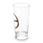 ルーム7Rのカーグッズ　ハンドル Long Sized Water Glass :right