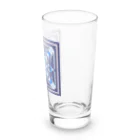 クラトのAoi Long Sized Water Glass :right