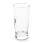 Lock-onの【WINTER PARK】VOL.03 Long Sized Water Glass :right