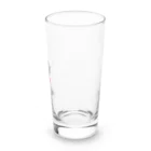 project-kotaroのdo you hunt? Long Sized Water Glass :right