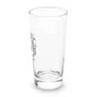 AXIA-designのjoin us Long Sized Water Glass :right