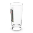 パキポキさんのGARDENING LIFE Long Sized Water Glass :right