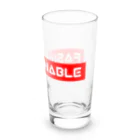 kazukiboxのFashionable Long Sized Water Glass :right