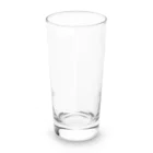 nahoのタニラーです。 Long Sized Water Glass :right