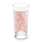 みーちゃんわーるどのハンドメイドスイーツ♡ Long Sized Water Glass :right