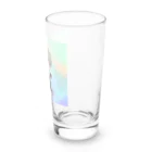 瑠水きょんRusuiKyonの瑠水きょん(Rusui Kyon) Long Sized Water Glass :right