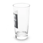 calcium369のシベリアン・ハスキー Long Sized Water Glass :right