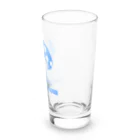 kazu_gのキノコがり Long Sized Water Glass :right