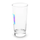 けだま堂のゲーミング割り箸 Long Sized Water Glass :right