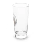 RONBOのEagle's Gaze, Endless Horizon Long Sized Water Glass :right