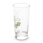 Siderunの館 B2のリューパーリューパー Long Sized Water Glass :right