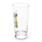 SSYmerketのTokyo Station Long Sized Water Glass :right