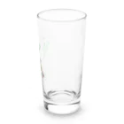 samuraigoblinsのサムゴブ Long Sized Water Glass :right