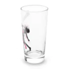 bloodsportの#4 naga eclipse Long Sized Water Glass :right