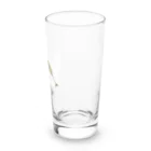 tomy1022のシャンパン乾杯 Long Sized Water Glass :right