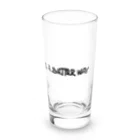 mandayのCreation Long Sized Water Glass :right