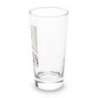 Decor&LuxuryVenusのLuxury Davide Long Sized Water Glass :right