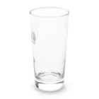 SYC FES 2023公式オンラインショップのSYC FES限定グッズ Long Sized Water Glass :right