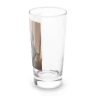 MTのNM Long Sized Water Glass :right