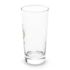 A3Studioのコアラ Long Sized Water Glass :right