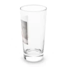 Stella_Christyのバレリーナ🩰 Long Sized Water Glass :right