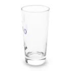 PUG ARTWORKS のBGFO 韓国ver Long Sized Water Glass :right