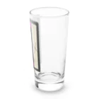 Bush Clover Original のACC Long Sized Water Glass :right