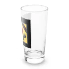 yuuの繊細心故取扱注意 Long Sized Water Glass :right