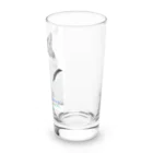 OBATAKEのsu-pi Long Sized Water Glass :right