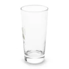 itinoriのひょっとこ鶴太郎 Long Sized Water Glass :right