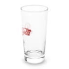 ADMIRE MAKE WORKSのENERGY DRINK DRA-GOLA Long Sized Water Glass :right