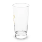 cute_wing      ~variety store~のプリチワグッズ Long Sized Water Glass :right