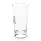 俺のカノジョの俺のカノジョ  いちご狩り編 Long Sized Water Glass :right