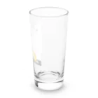 kuppychanのいぬっころ Long Sized Water Glass :right