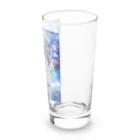 MUNE-KUNのMUNEクン アート ロンググラス 071 Long Sized Water Glass :right